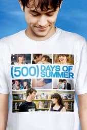 Nonton 500 Days of Summer (2009) Subtitle Indonesia