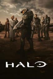 Nonton Halo Season 1 (2022) Subtitle Indonesia