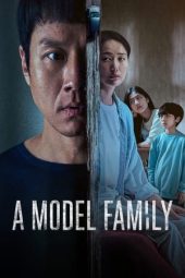 Nonton A Model Family (2022) Subtitle Indonesia