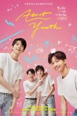 Nonton About Youth (2022) Subtitle Indonesia